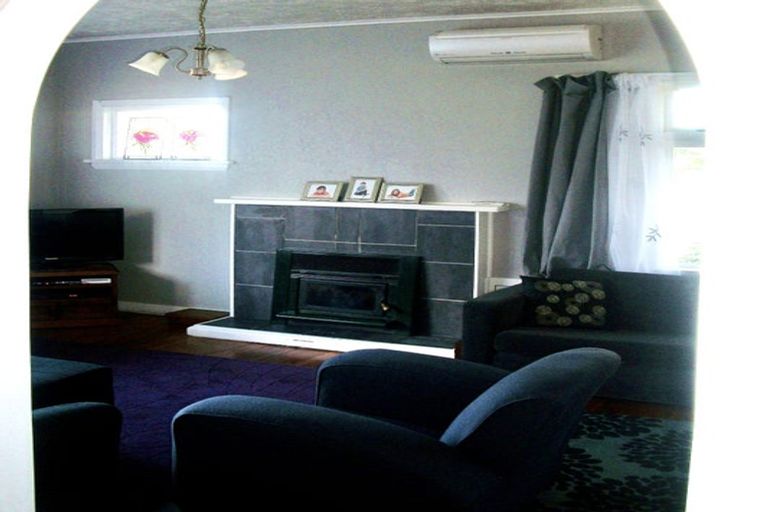 Photo of property in 70 West Street, Greytown, 5712