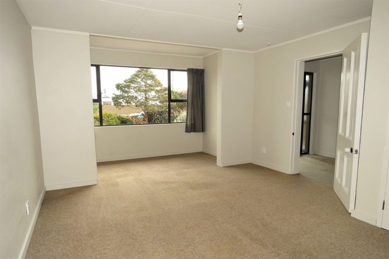 Photo of property in 89 Romilly Street, Westport, 7825