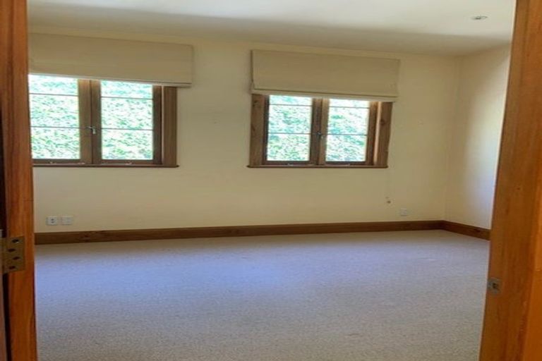 Photo of property in 310u6 Tinakori Road, Thorndon, Wellington, 6011