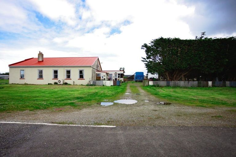 Photo of property in 40 Neva Street, Fortrose, Invercargill, 9875