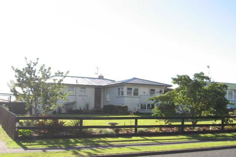 Photo of property in 14 Kea Place, Tokoroa, 3420