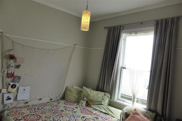 Photo of property in 360-362 Adelaide Road, Newtown, Wellington, 6021