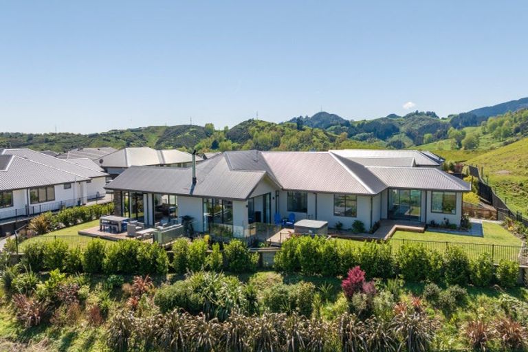 Photo of property in 5c Huntaway Close, Stoke, Nelson, 7011