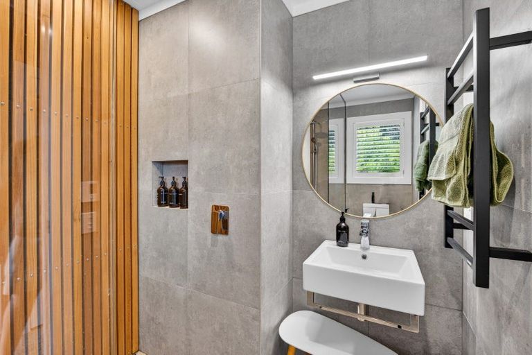 Photo of property in 10a Tokomaru Drive, Havelock North, 4130
