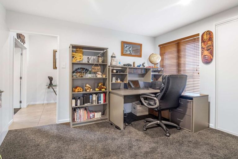 Photo of property in 7 Strathcarron Place, Broomfield, Christchurch, 8042