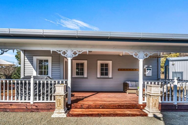 Photo of property in 3 Signal Stn Road, Pouto, Te Kopuru, 0391