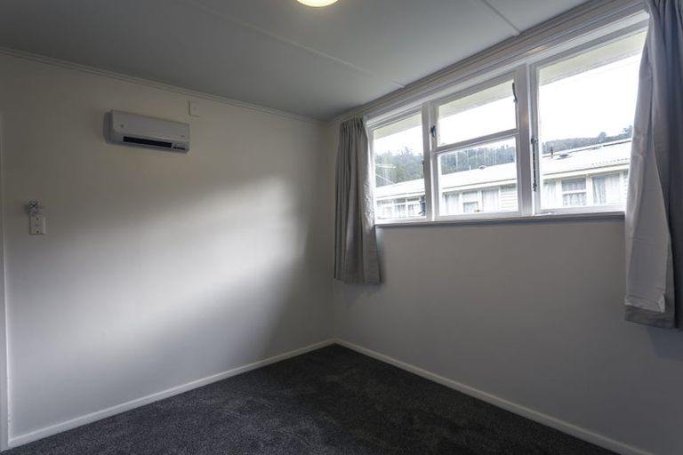 Photo of property in 30-32 Delaney Drive, Stokes Valley, Lower Hutt, 5019