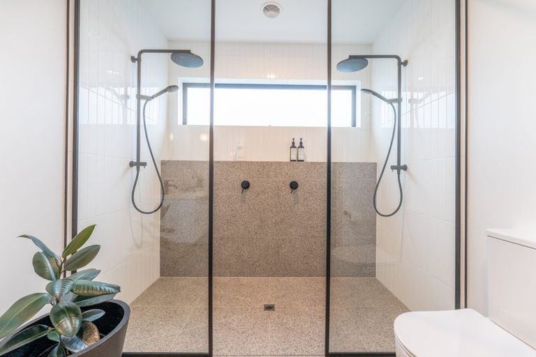 Photo of property in 13 Lancewood Terrace, Oceanview, Timaru, 7910