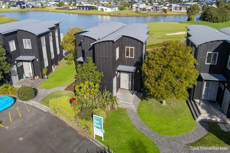 Photo of property in 23/101u Harbour Drive, Matarangi, Whitianga, 3592