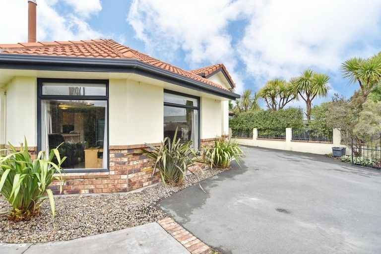 Photo of property in 12 Camleigh Close, Kaiapoi, 7630