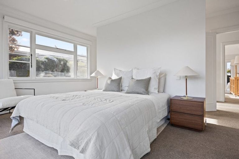 Photo of property in 178 Wilsons Road, Saint Martins, Christchurch, 8022