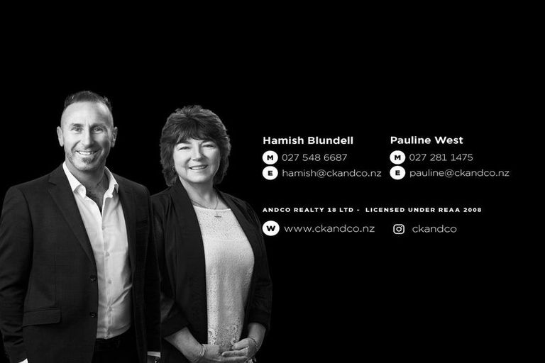 Photo of property in 3 Ashdown Way, Silverstream, Upper Hutt, 5019