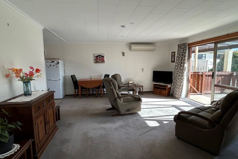 Photo of property in 30a Bringans Street, Alexandra, 9320