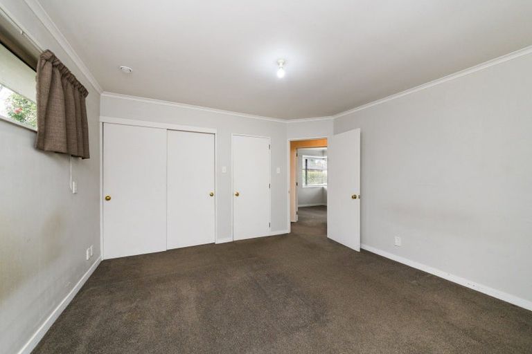 Photo of property in 7b Harrow Place, Hokowhitu, Palmerston North, 4410