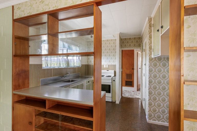 Photo of property in 18 Tutauanui Crescent, Maungatapu, Tauranga, 3112