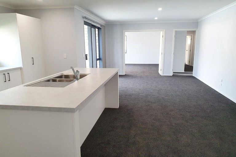 Photo of property in 4/160 Puniu Road, Te Awamutu, 3800