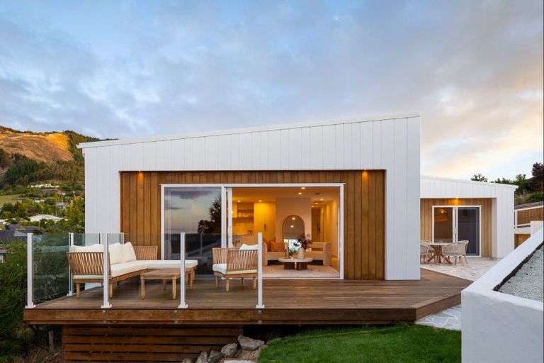 Photo of property in 63 Hart Road, Richmond, 7020