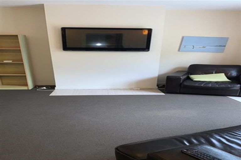 Photo of property in 3/13 Salisbury Street, Christchurch Central, Christchurch, 8013