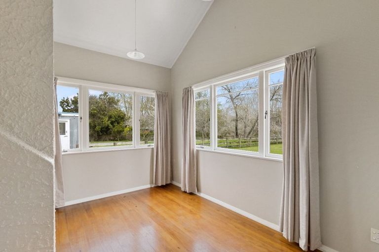 Photo of property in 161 Tamahere Drive, Tamahere, Hamilton, 3283