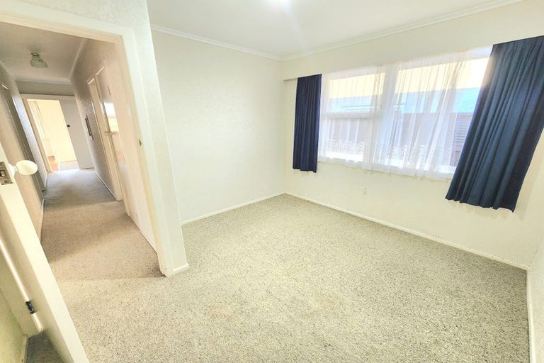 Photo of property in 10 Vogel Street, Fitzroy, New Plymouth, 4312