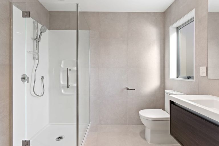 Photo of property in 52 Exmoor Road, Karaka, Papakura, 2113