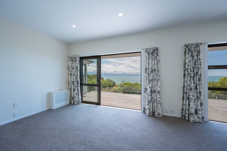 Photo of property in 21 Stansell Avenue, Tahunanui, Nelson, 7011