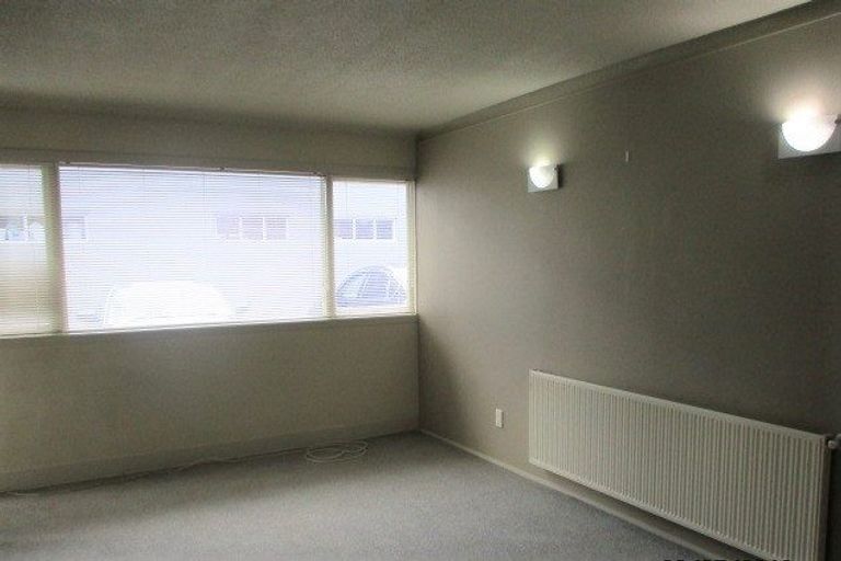 Photo of property in Lago Apartments, 1102unit Fenton Street, Rotorua, 3010