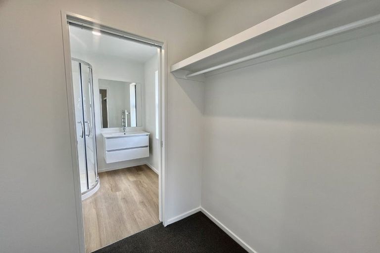 Photo of property in 5 Longore Way, Rolleston, 7614