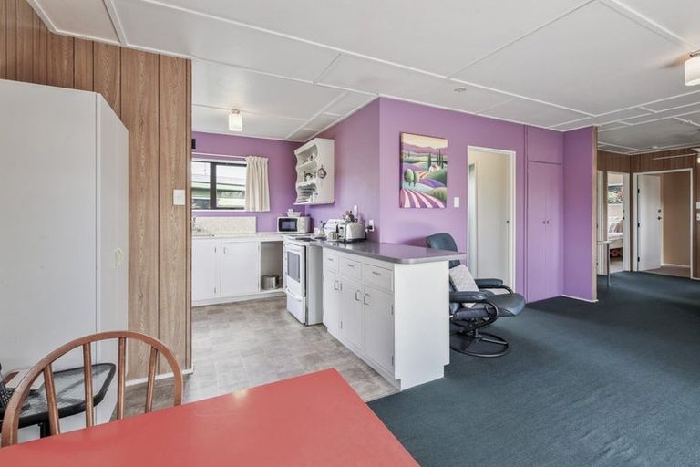 Photo of property in 116 Kings Road, Leithfield, 7481