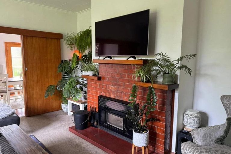 Photo of property in 20 Haumoana Road, Haumoana, 4102