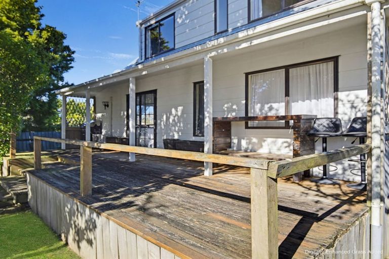 Photo of property in 26a Claudelands Road, Hamilton East, Hamilton, 3216