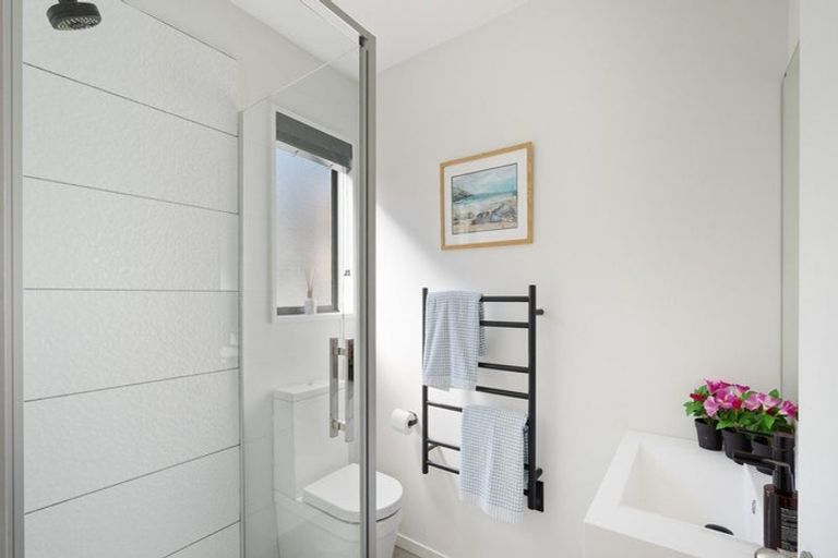 Photo of property in 5 Kiteroa Place, Cashmere, Christchurch, 8022