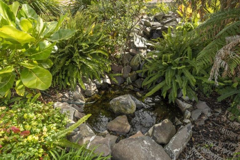 Photo of property in 49/111 Santa Monica Drive, Papamoa Beach, Papamoa, 3118