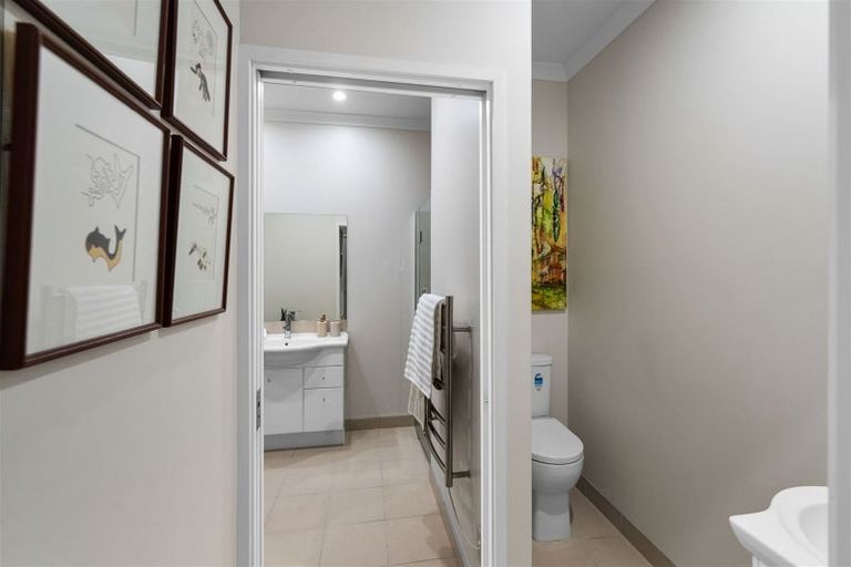 Photo of property in 30 Country Club Terrace, Northwood, Christchurch, 8051