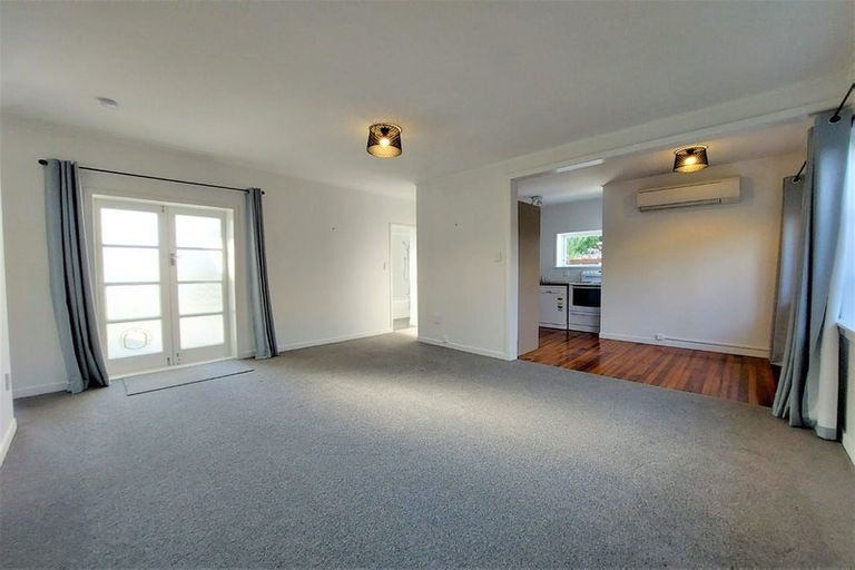 Photo of property in 57 Comries Road, Chartwell, Hamilton, 3210