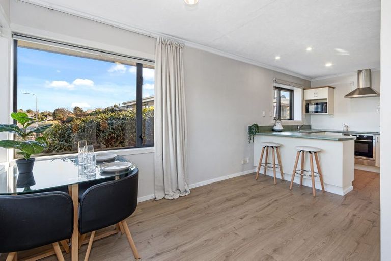 Photo of property in 38 Wales Street, Halswell, Christchurch, 8025