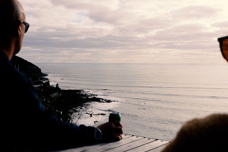 Photo of property in 26 Rangitahi Road, Raglan, 3225