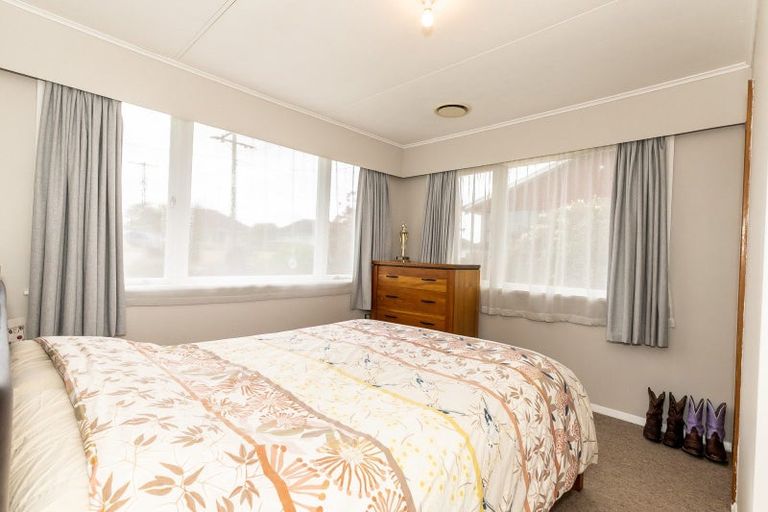 Photo of property in 1086 Hazelmere Crescent, Te Awamutu, 3800