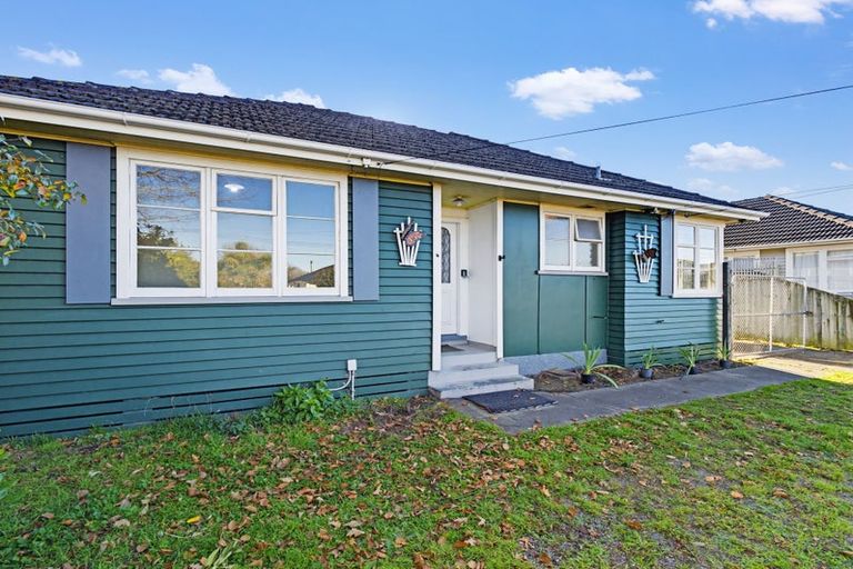 Photo of property in 177 Grahams Road, Burnside, Christchurch, 8053