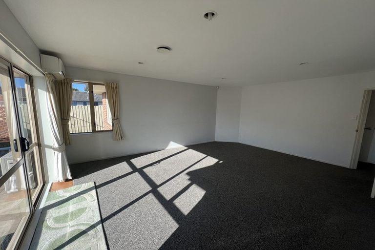Photo of property in 12b Rosebery Street, Spreydon, Christchurch, 8024