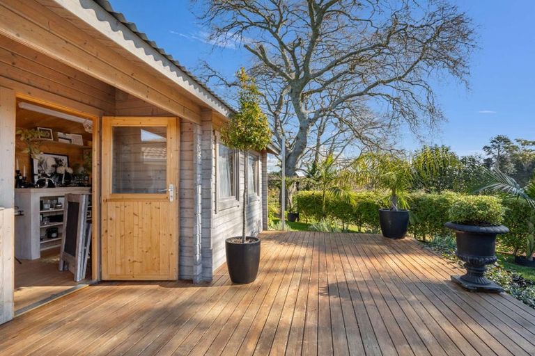Photo of property in 189a Moffat Road, Bethlehem, Tauranga, 3110