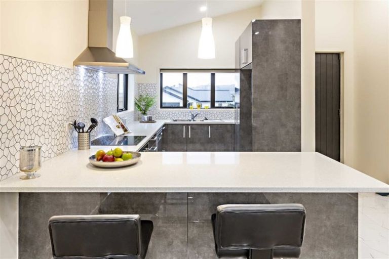 Photo of property in 32 Huamanu Street, Pukekohe, 2120