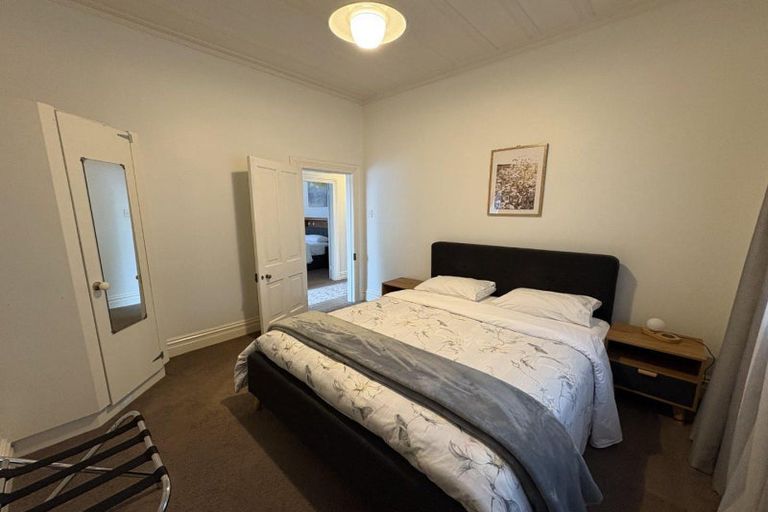 Photo of property in 1188 Victoria Street, Whitiora, Hamilton, 3200