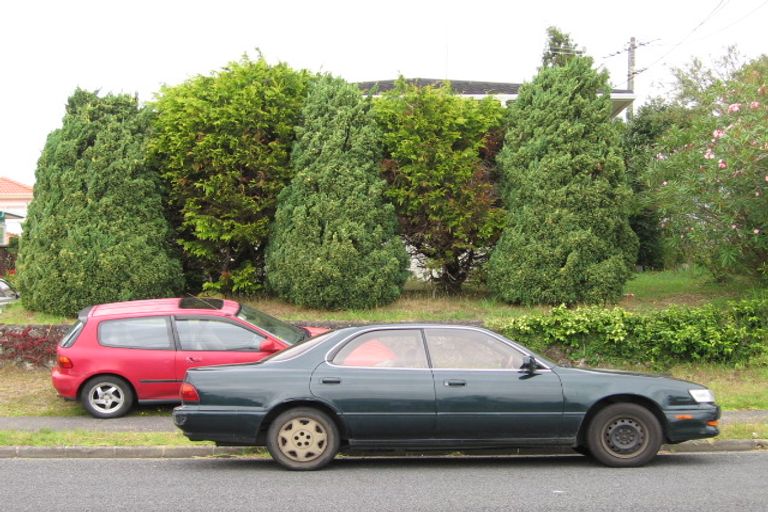 Photo of property in 67 Stanley Road, Glenfield, Auckland, 0629