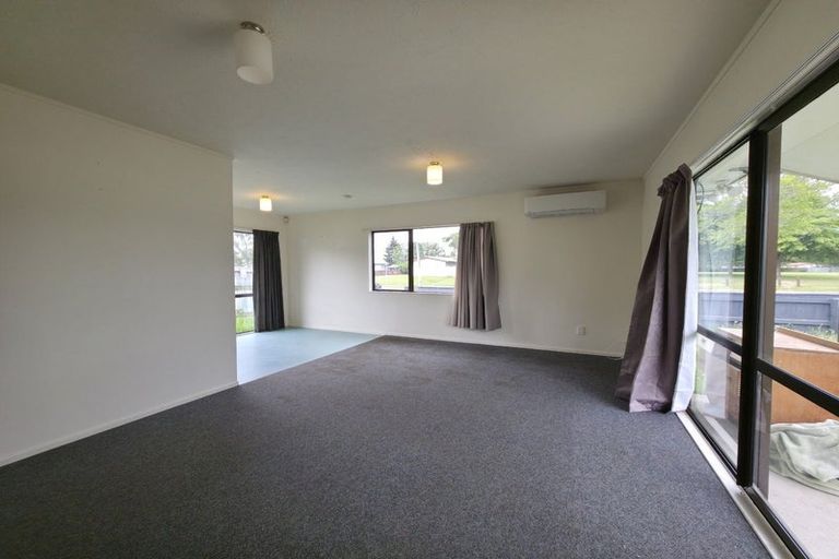 Photo of property in 288a Flaxmere Avenue, Flaxmere, Hastings, 4120