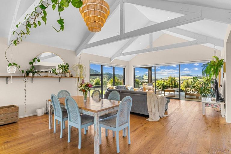 Photo of property in 163 Robert Hastie Drive, Mangawhai, 0573