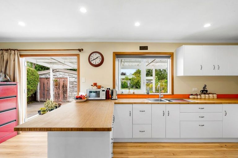 Photo of property in 610 Park Road South, Akina, Hastings, 4122