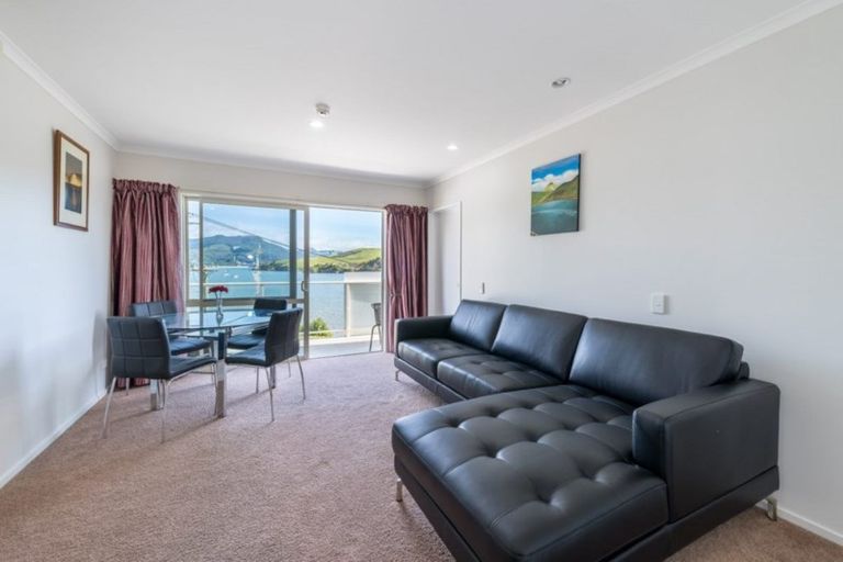 Photo of property in 1724d Highcliff Road, Portobello, Dunedin, 9014