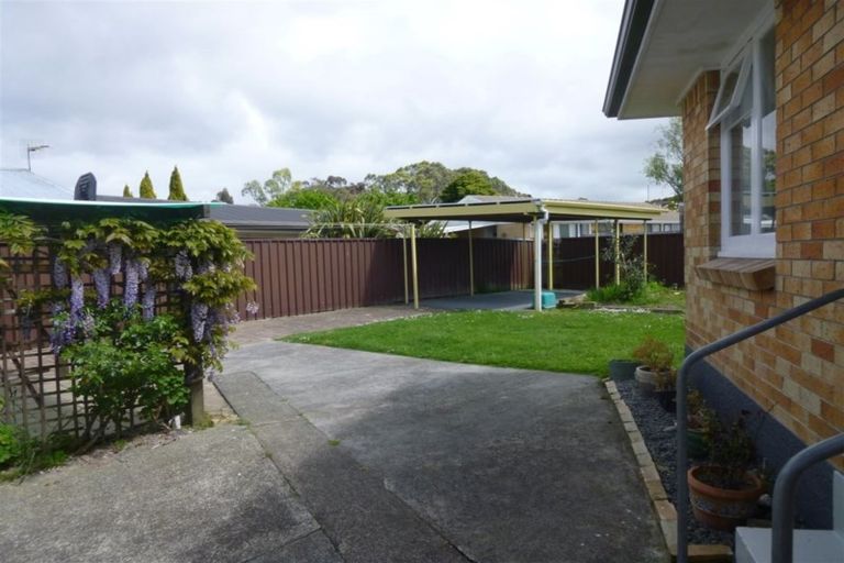 Photo of property in 3 Lydiard Place, Chartwell, Hamilton, 3210