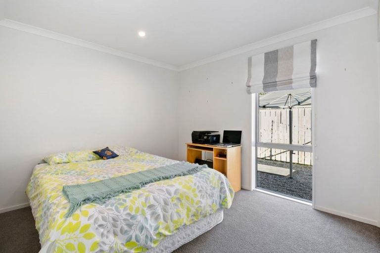 Photo of property in 1085 Goulds Road, Rolleston, 7614